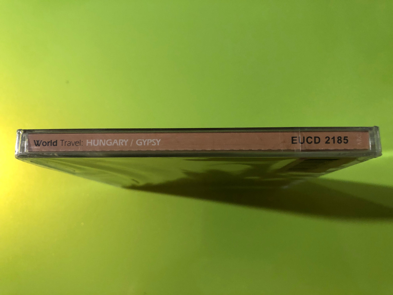 IMG_6753__96701.1773401056.1280.1280.JPG (1280&times;960)