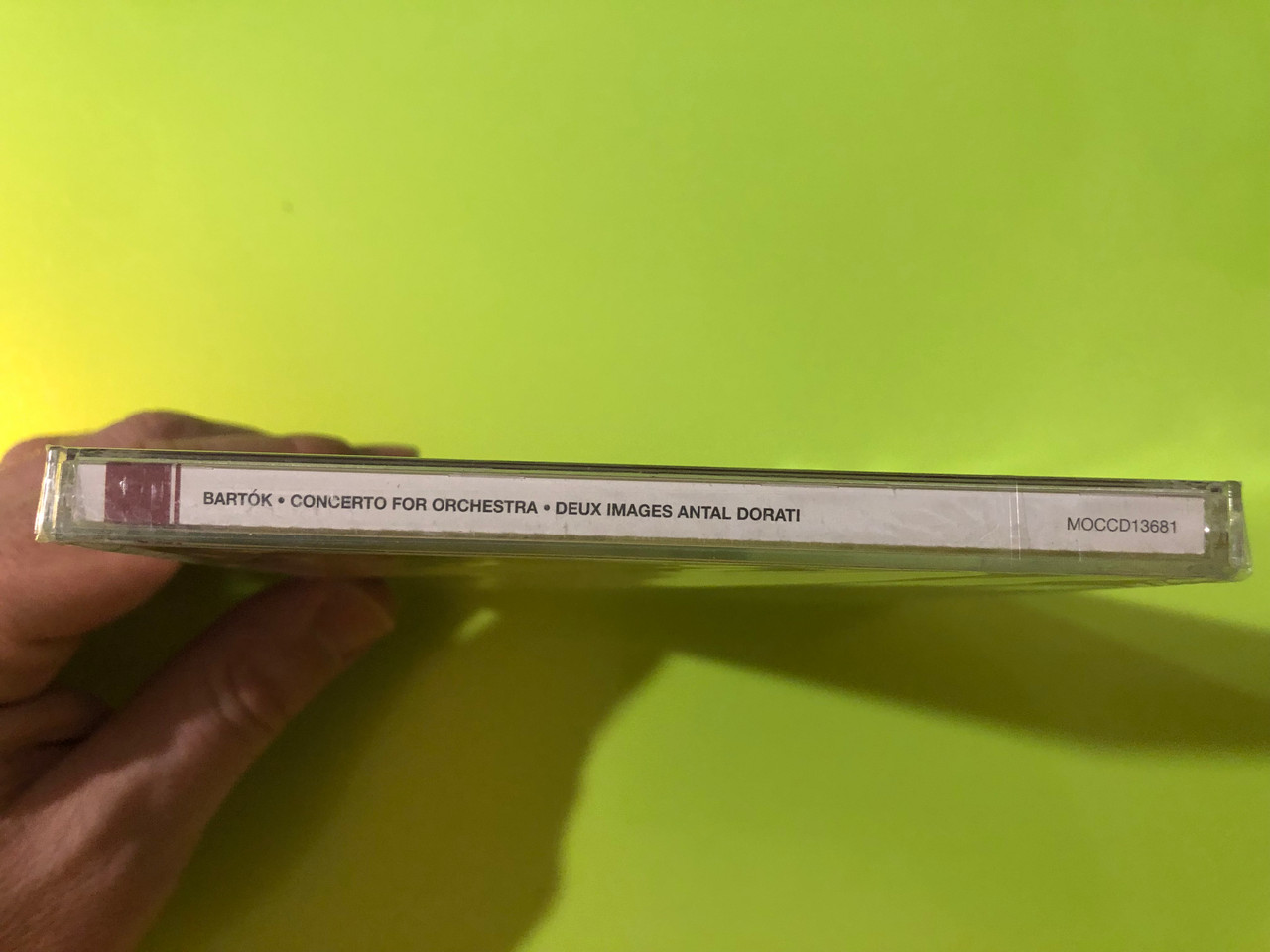 IMG_6756__79498.1773401472.1280.1280.JPG (1280&times;960)