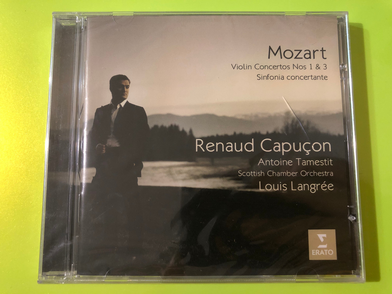 IMG_6760__10123.1773402132.1280.1280.JPG (1280&times;960)