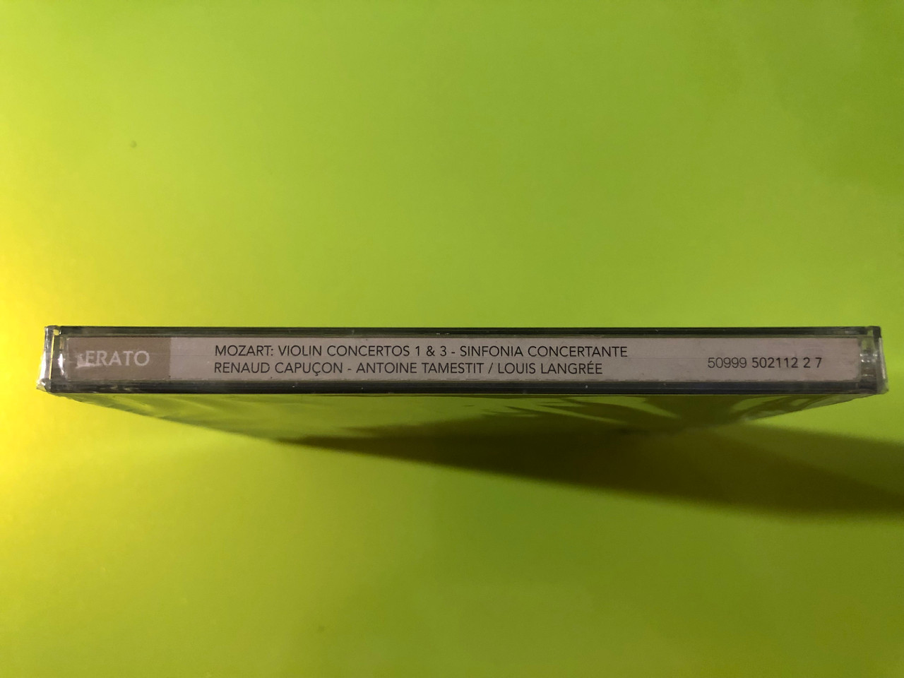 IMG_6762__10660.1773402132.1280.1280.JPG (1280&times;960)