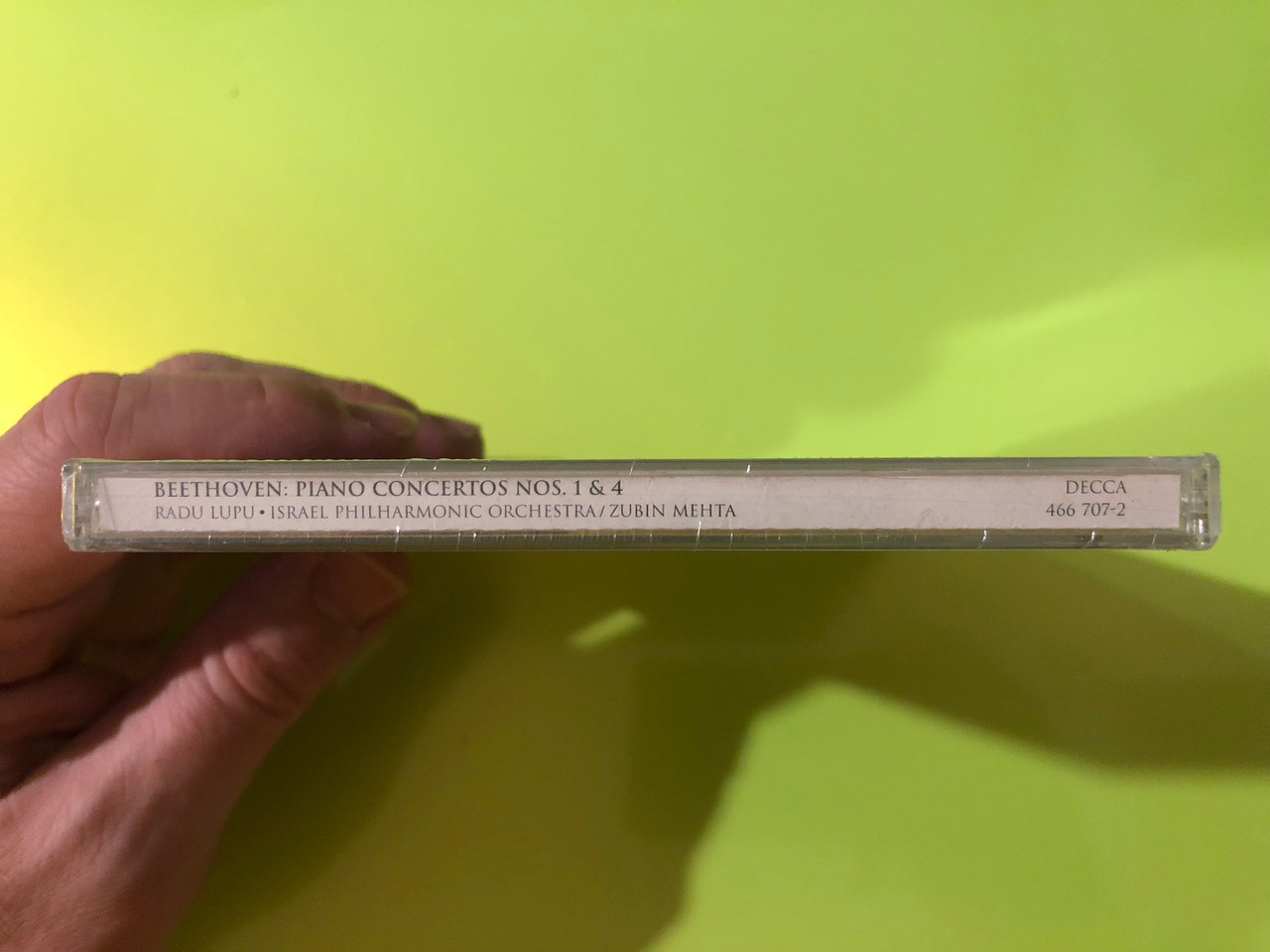 IMG_6768__32556.1773403613.1280.1280.JPG (1280&times;960)