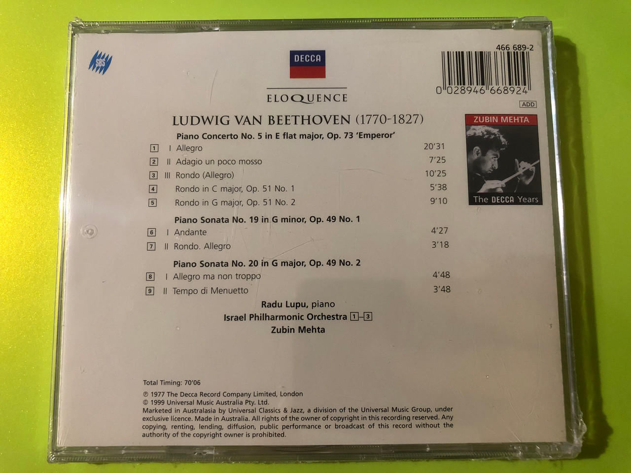 IMG_6770__96425.1773404047.1280.1280.JPG (1280&times;960)