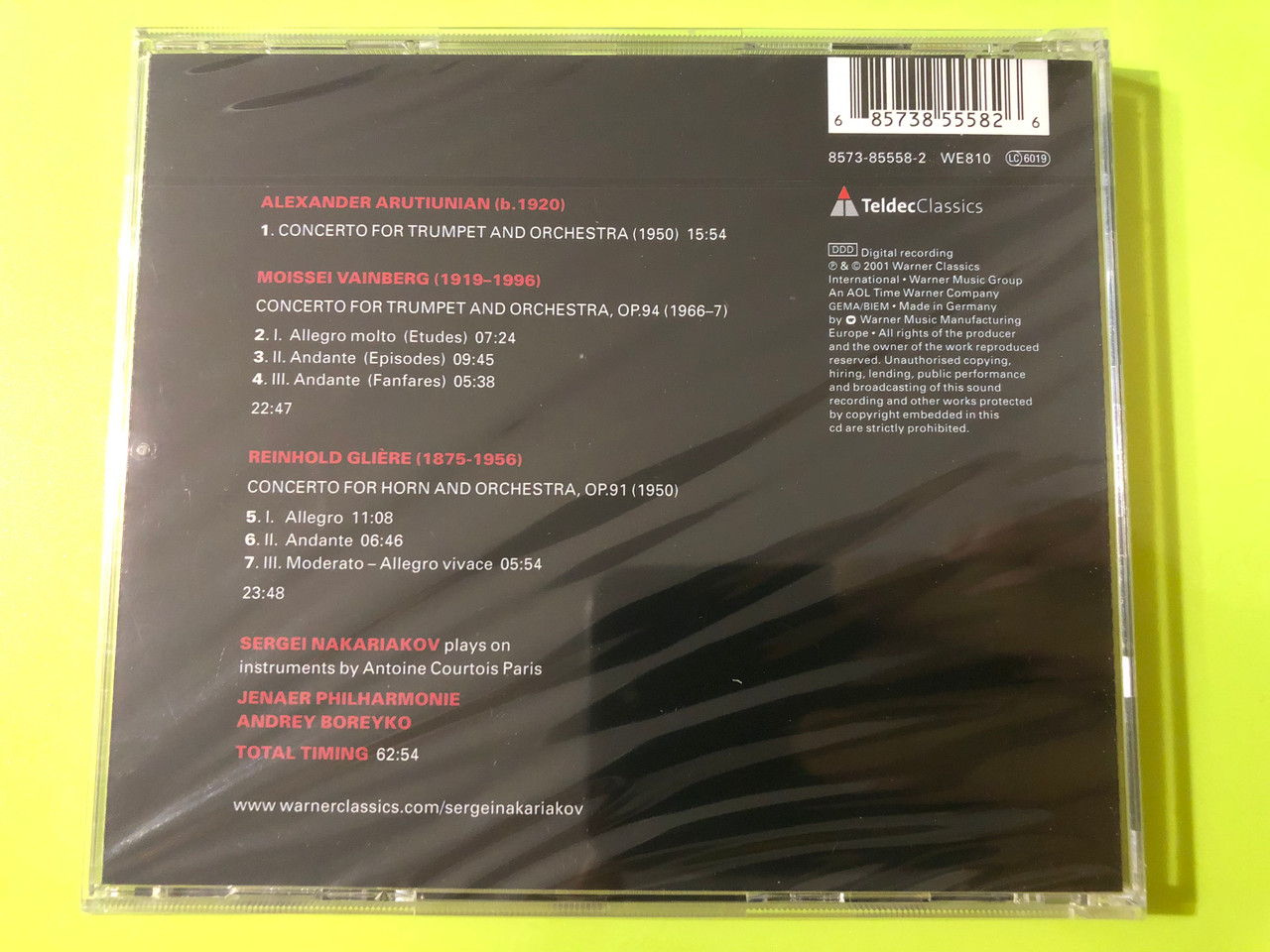 IMG_6773__37265.1773404520.1280.1280.JPG (1280&times;960)