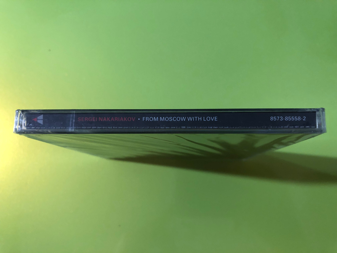 IMG_6774__35689.1773404521.1280.1280.JPG (1280&times;960)