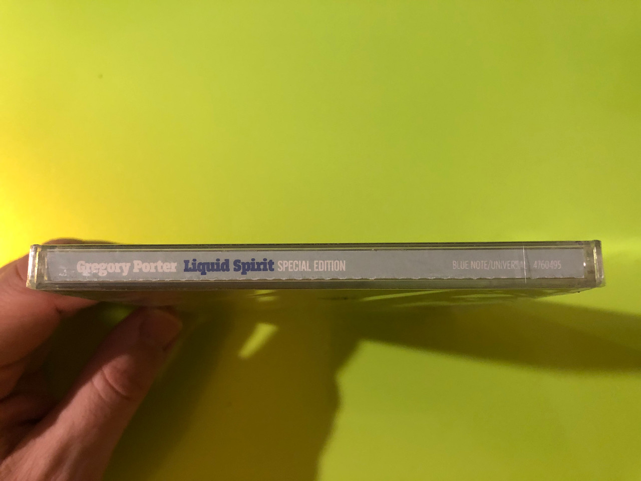 IMG_6781__93500.1773405341.1280.1280.JPG (1280&times;960)