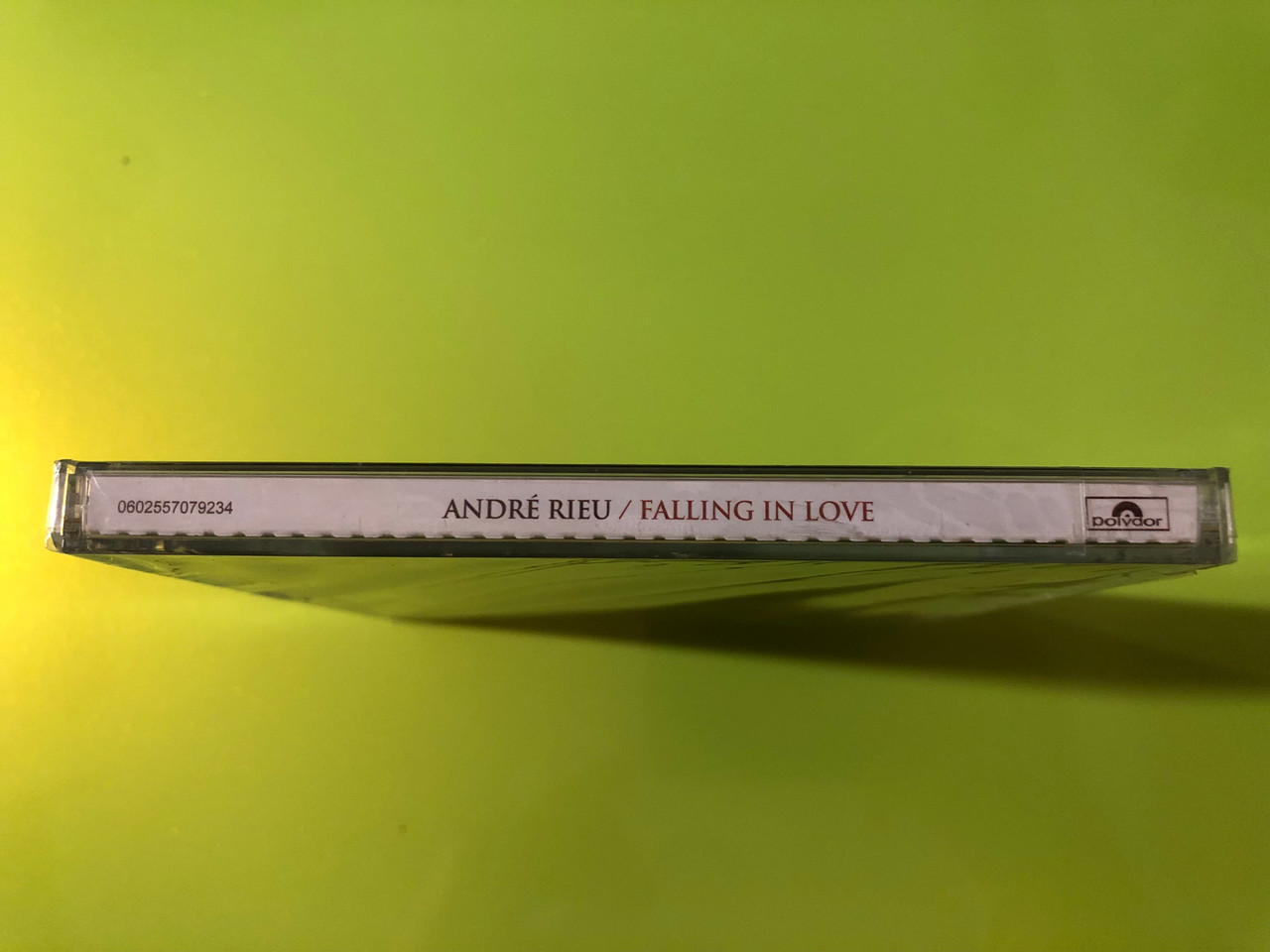 IMG_6784__82389.1773405774.1280.1280.JPG (1280&times;960)