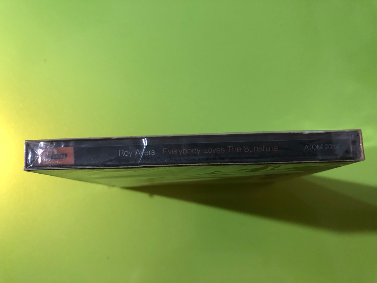 IMG_6787__73245.1773408013.1280.1280.JPG (1280&times;960)