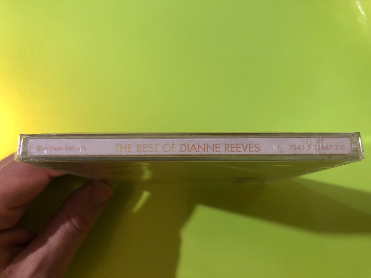 IMG_6790__49125.1773408524.1280.1280.JPG (1280&times;960)