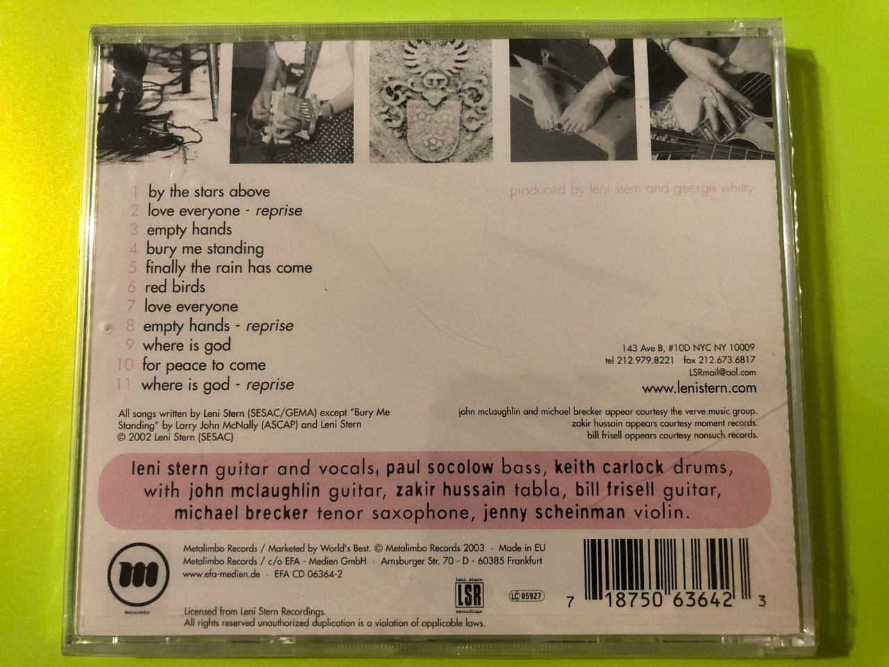 IMG_6792__70488.1773408929.1280.1280.JPG (1280&times;960)