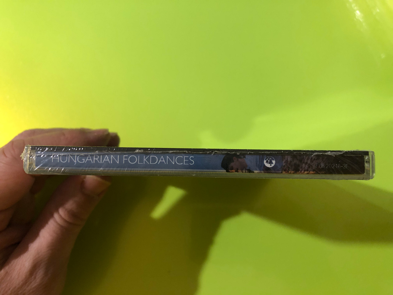 IMG_6796__12022.1773409862.1280.1280.JPG (1280&times;960)