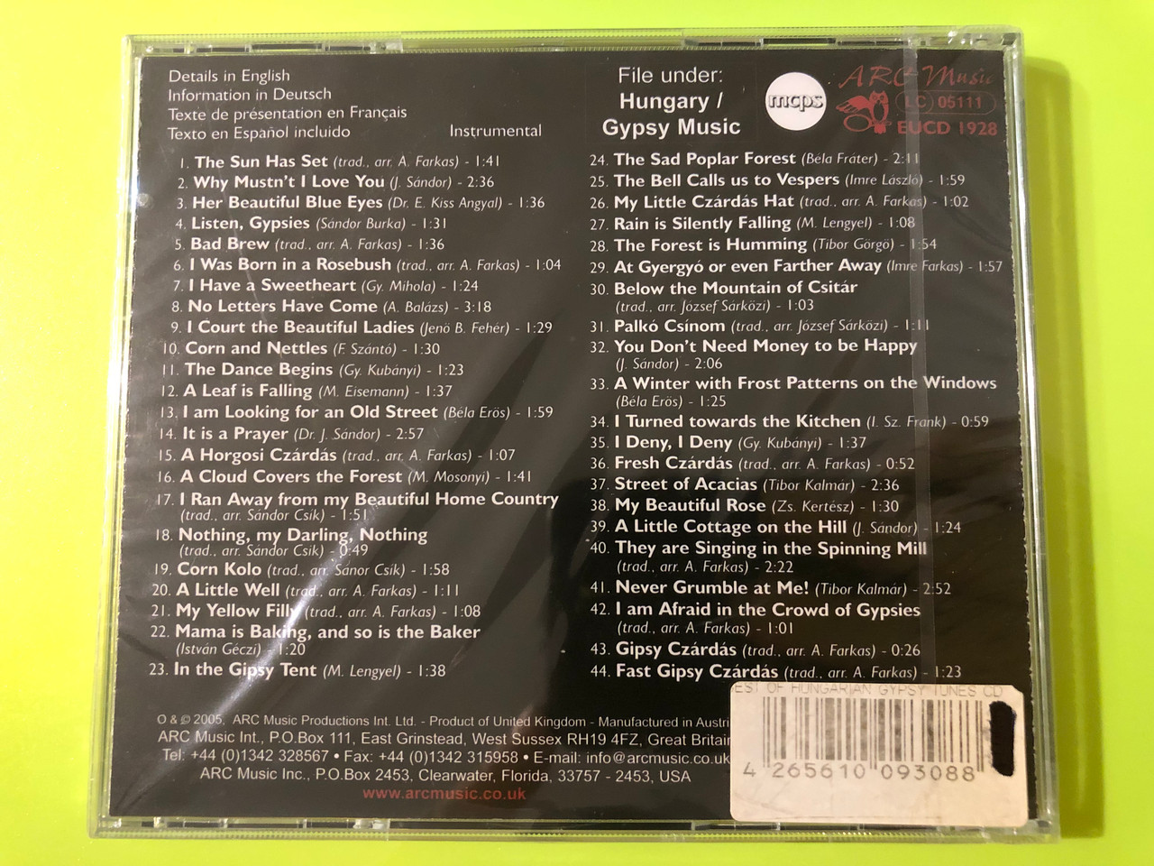 IMG_6798__35773.1773410373.1280.1280.JPG (1280&times;960)