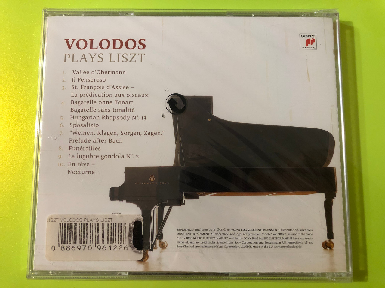 IMG_6801__99682.1773410770.1280.1280.JPG (1280&times;960)