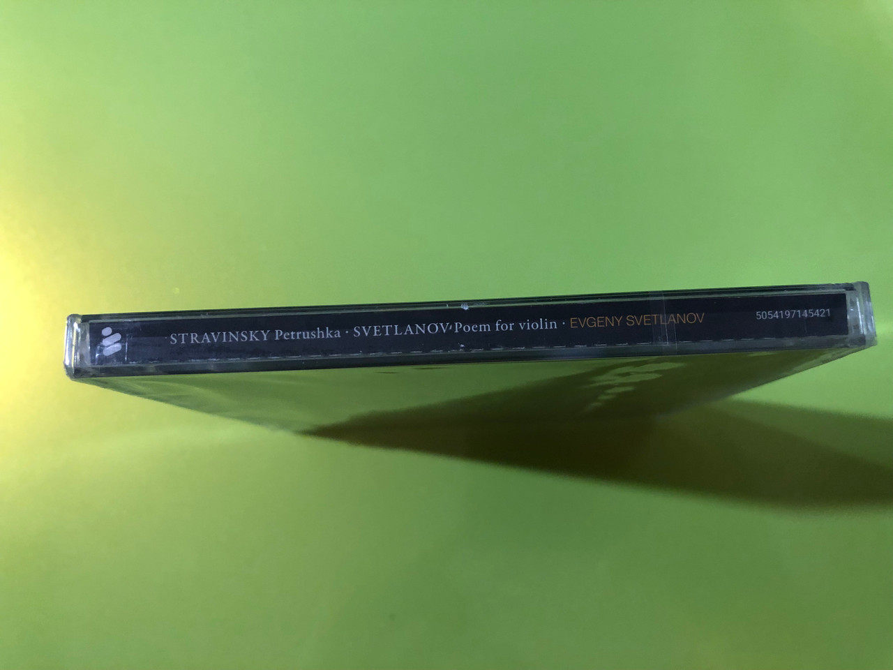 IMG_6805__41781.1773411084.1280.1280.JPG (1280&times;960)