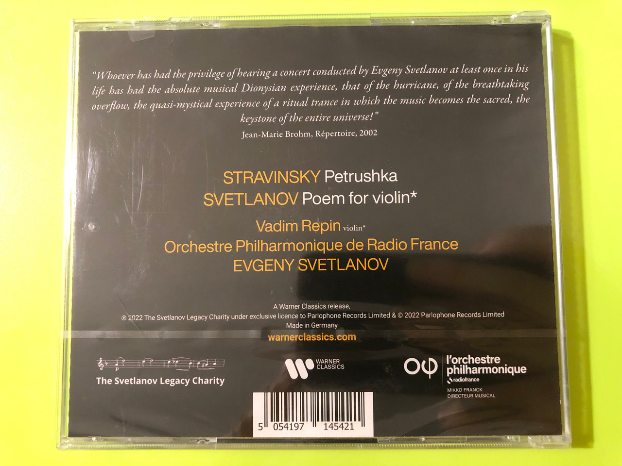 IMG_6804__32334.1773411084.1280.1280.JPG (1280&times;960)