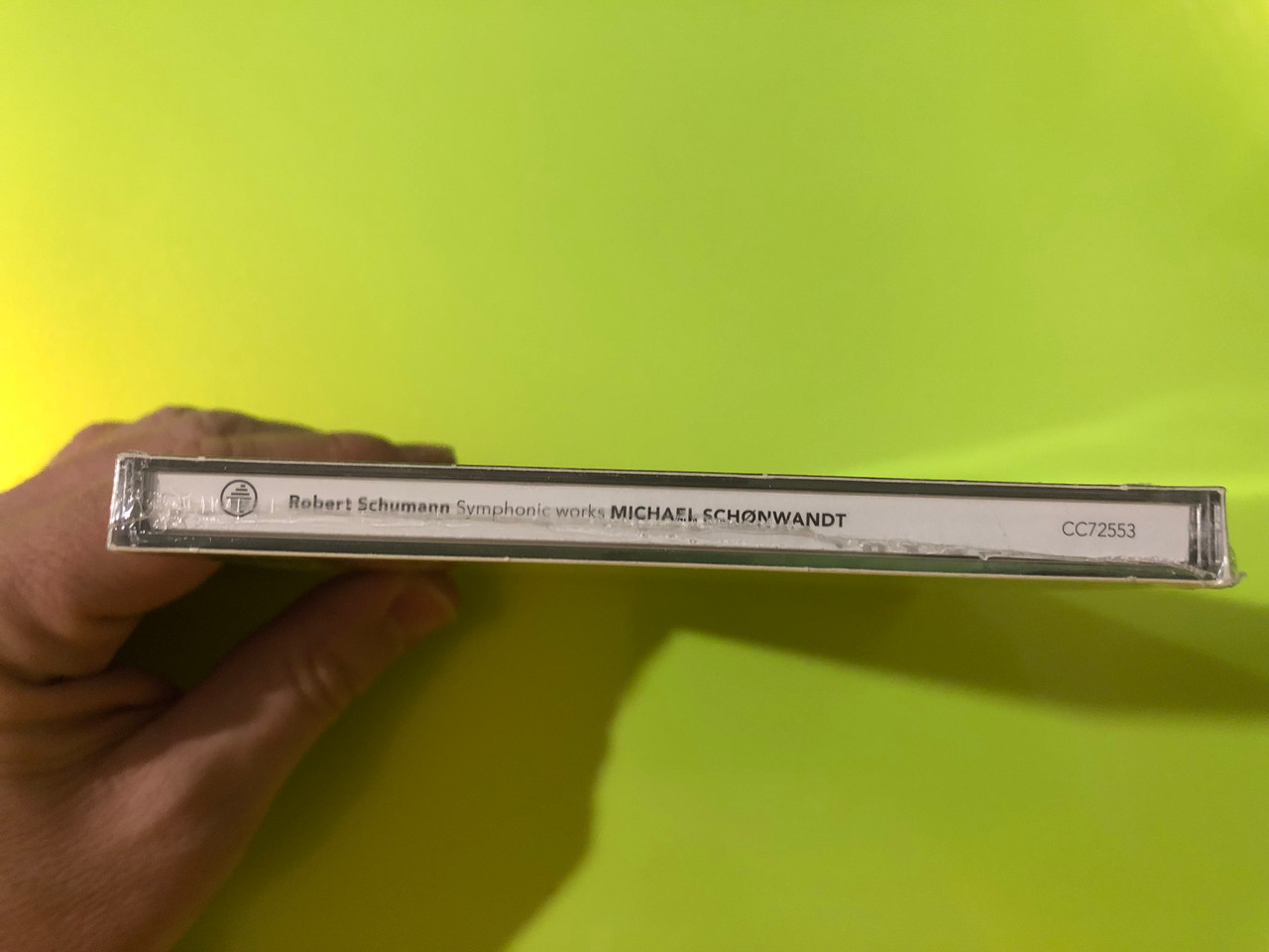 IMG_6808__76127.1773457226.1280.1280.JPG (1280&times;960)