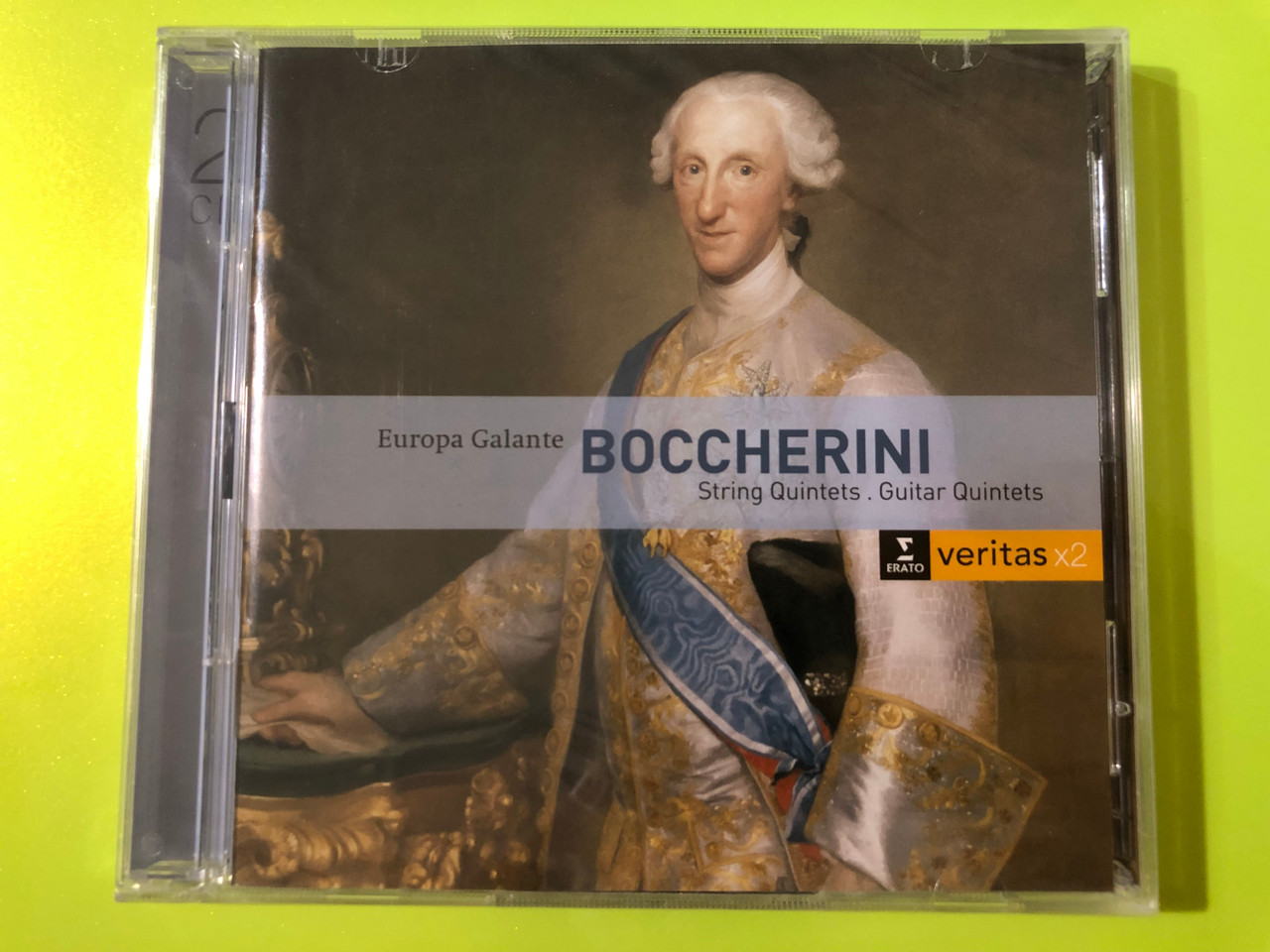 IMG_6809__14218.1773457523.1280.1280.JPG (1280&times;960)