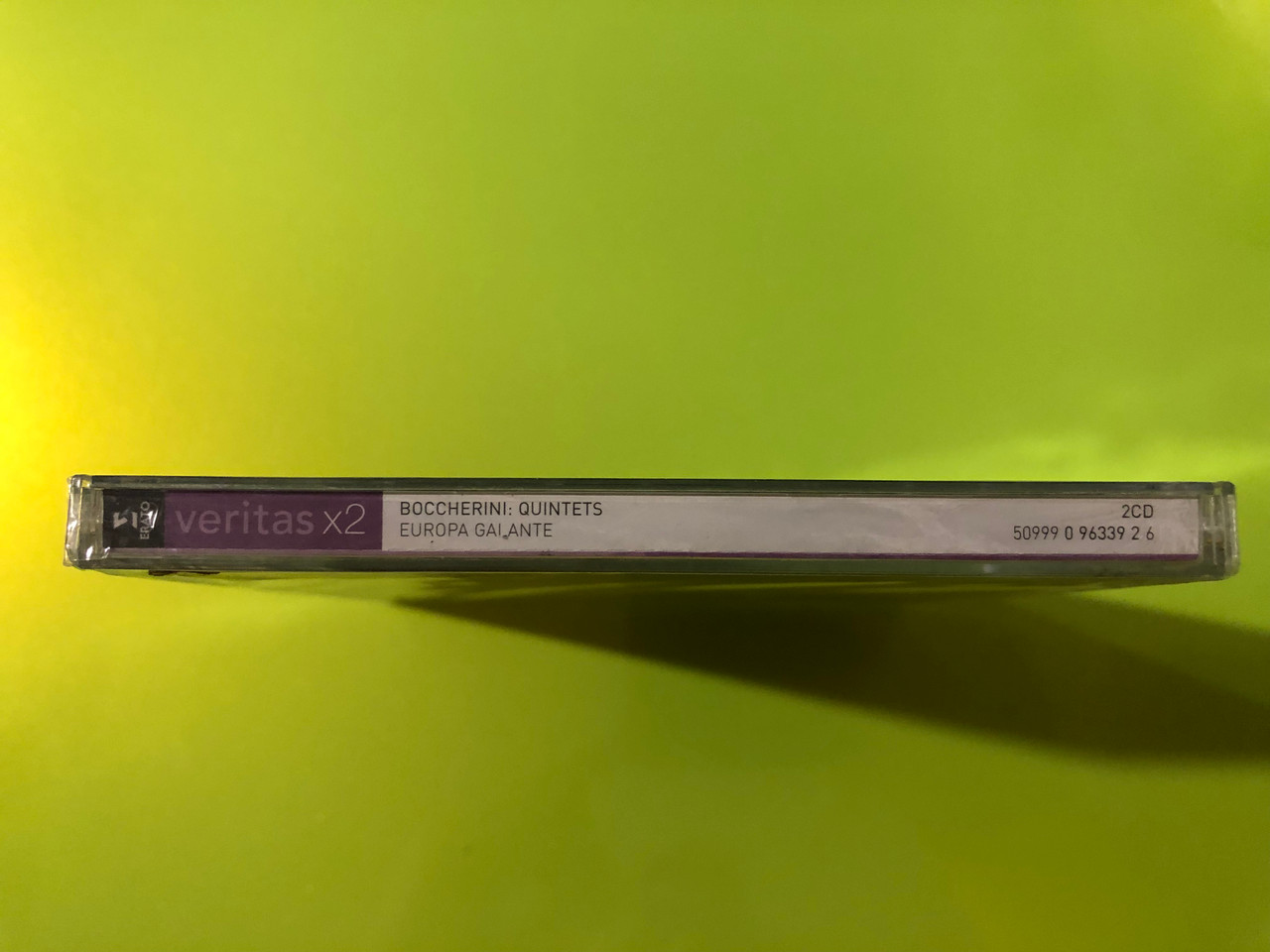 IMG_6811__59567.1773457523.1280.1280.JPG (1280&times;960)