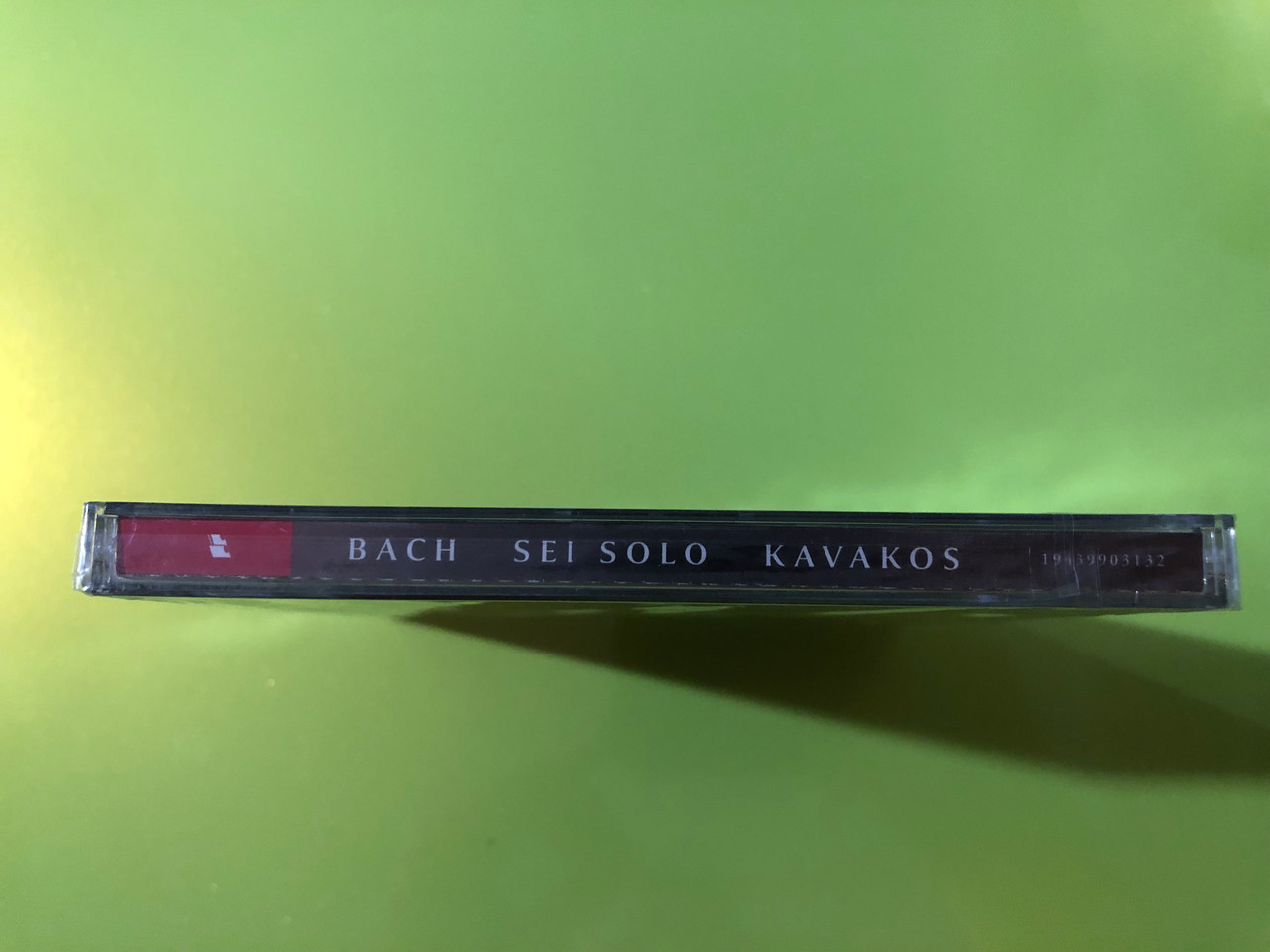 IMG_6814__60467.1773457869.1280.1280.JPG (1280&times;960)