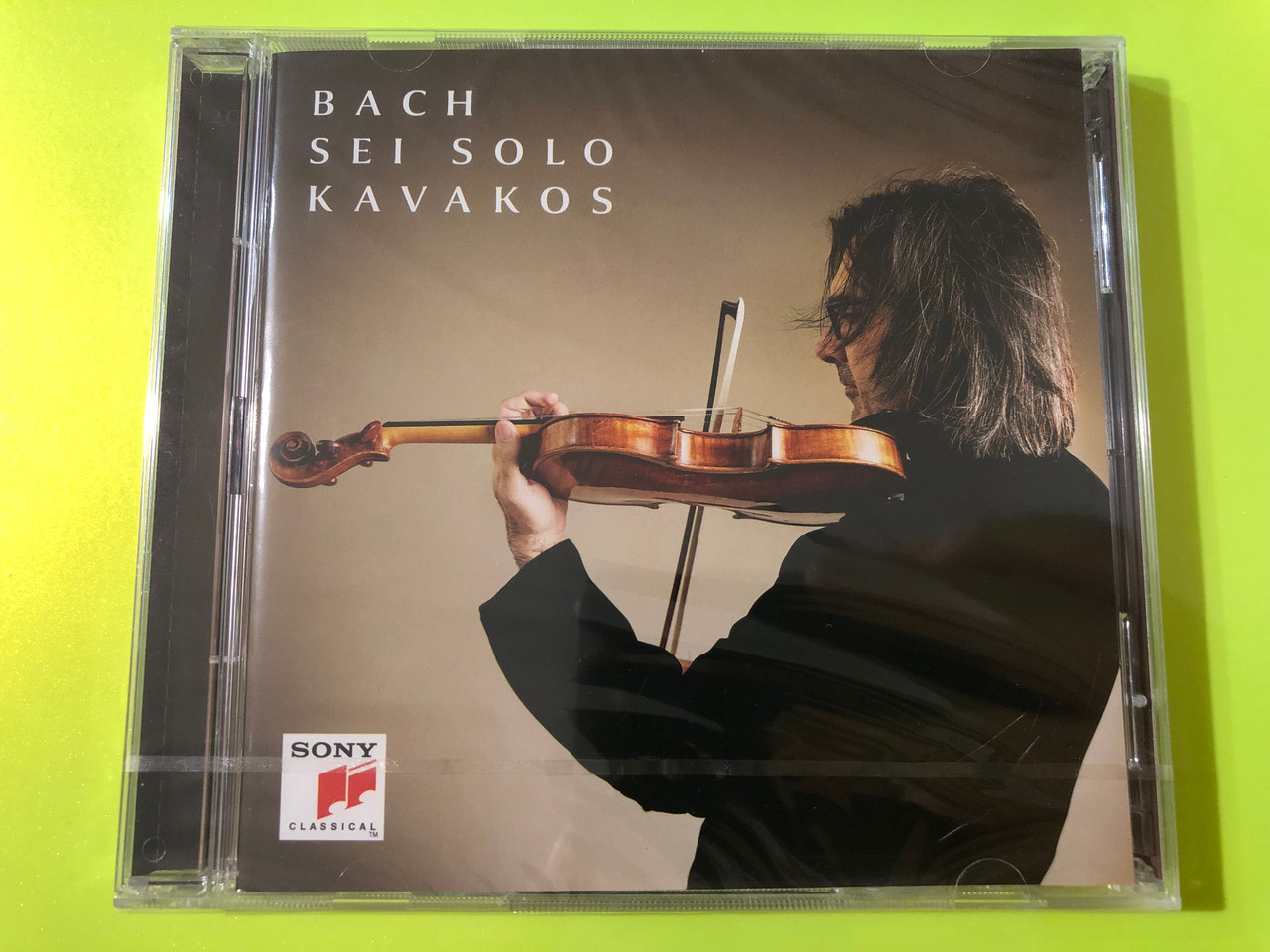 IMG_6812__85113.1773457870.1280.1280.JPG (1280&times;960)