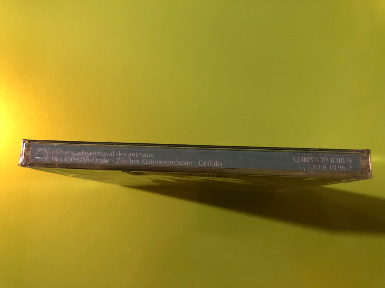 IMG_6817__43761.1773458385.1280.1280.JPG (1280&times;960)