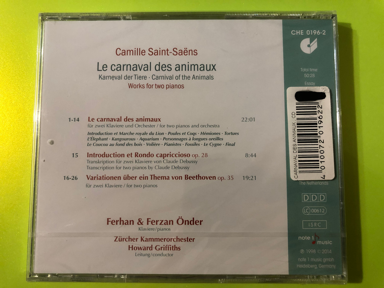 IMG_6816__65558.1773458385.1280.1280.JPG (1280&times;960)