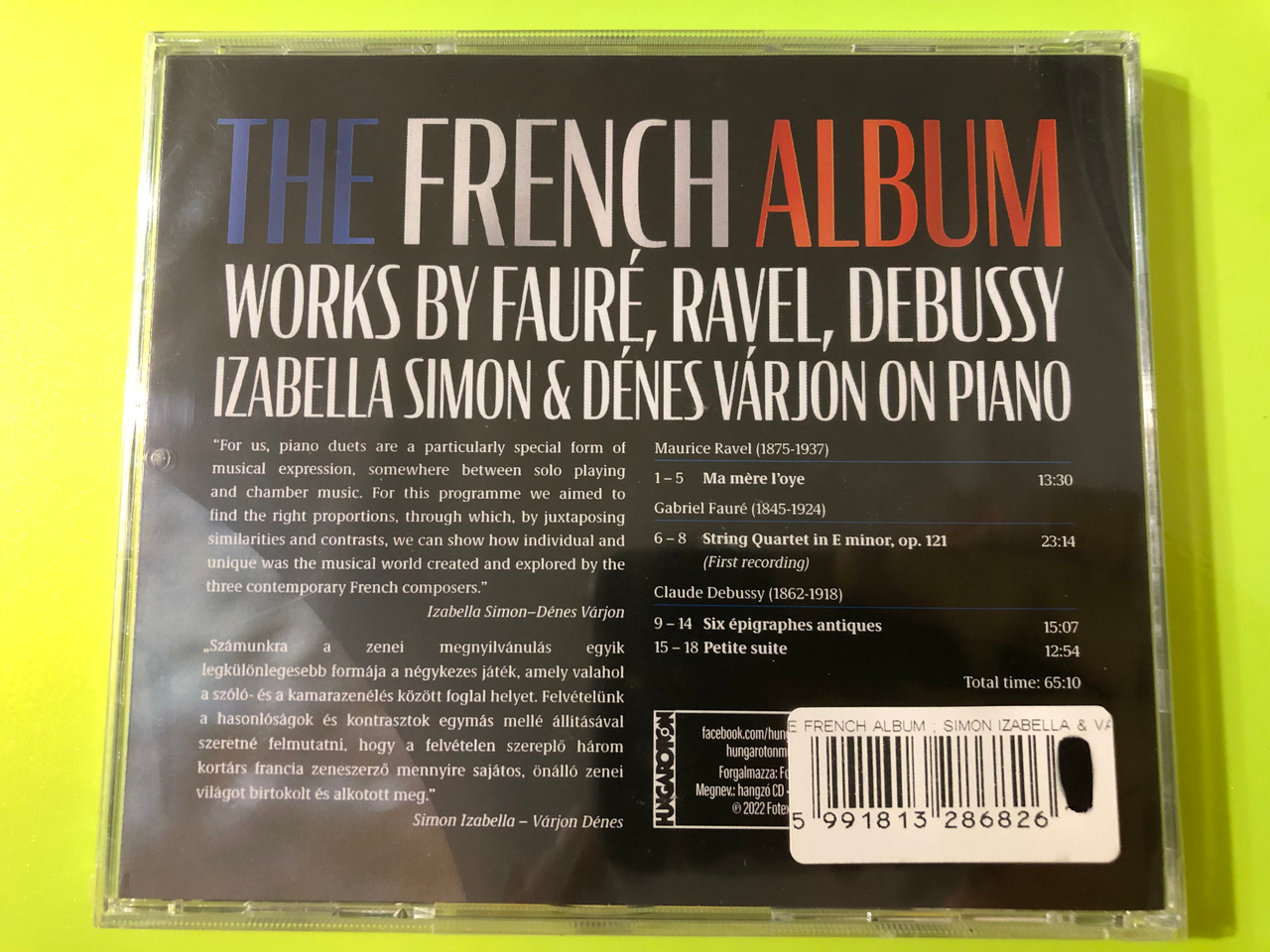 IMG_6819__44981.1773458668.1280.1280.JPG (1280&times;960)