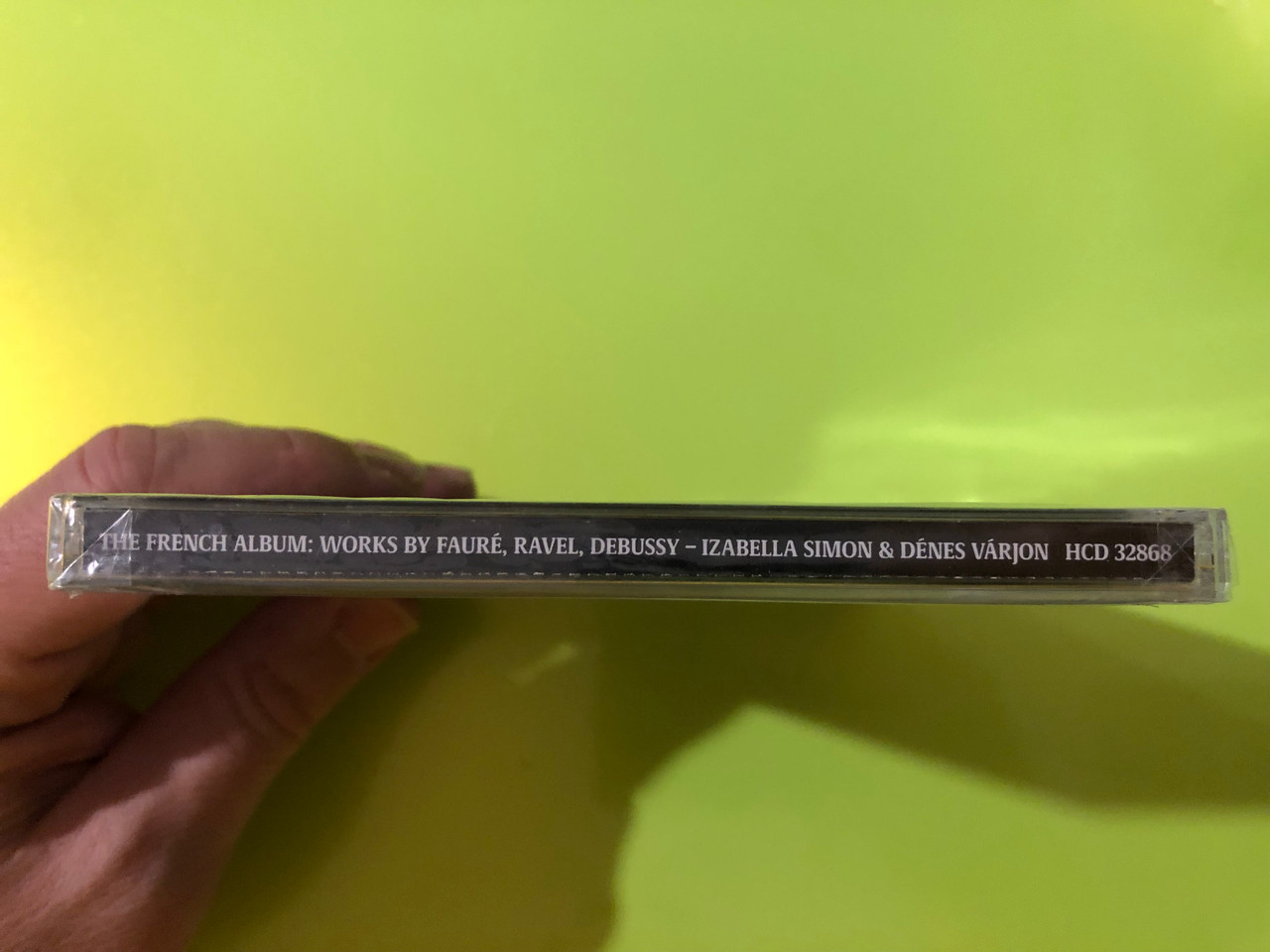 IMG_6821__47692.1773458669.1280.1280.JPG (1280&times;960)