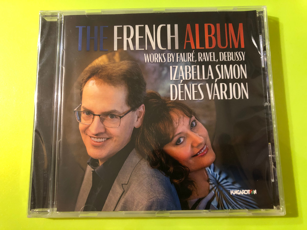 IMG_6818__92908.1773458669.1280.1280.JPG (1280&times;960)