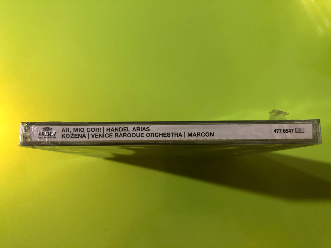 IMG_6824__25395.1773459041.1280.1280.JPG (1280&times;960)