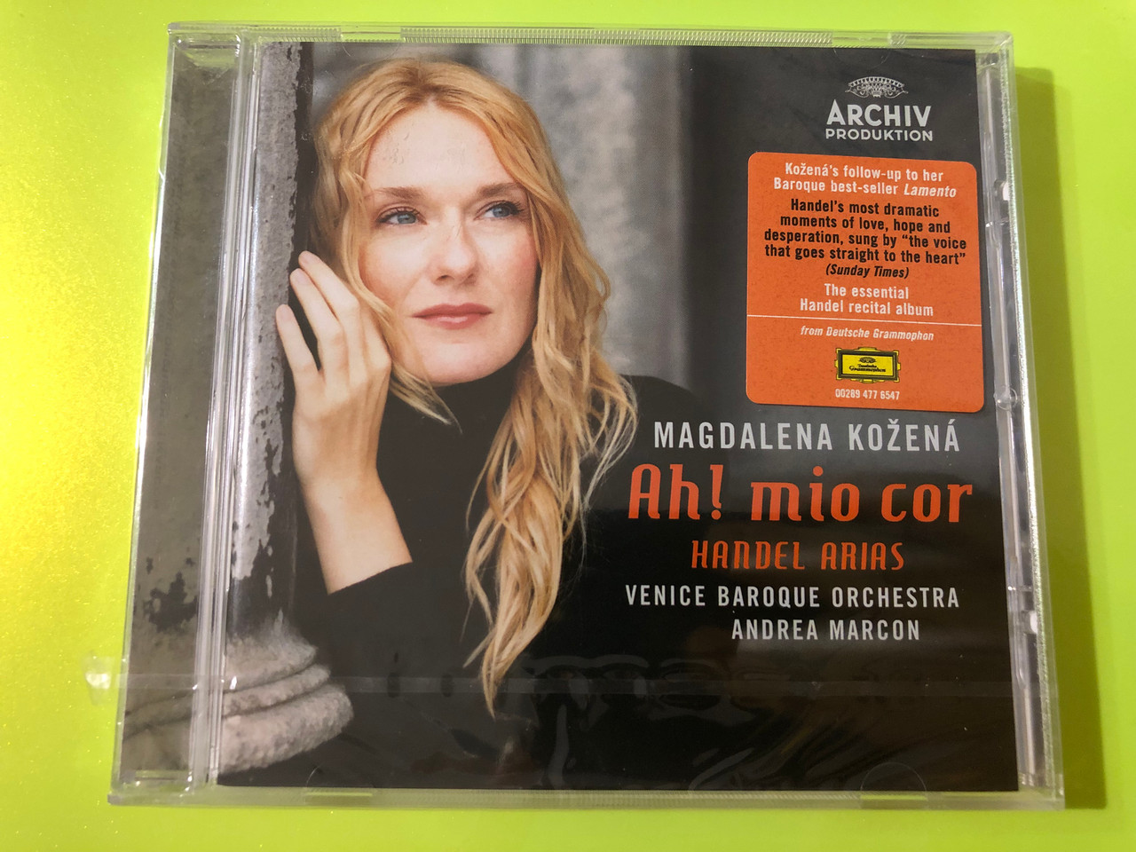 IMG_6822__86273.1773459041.1280.1280.JPG (1280&times;960)