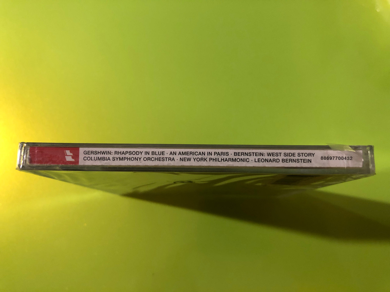 IMG_6827__68898.1773459310.1280.1280.JPG (1280&times;960)