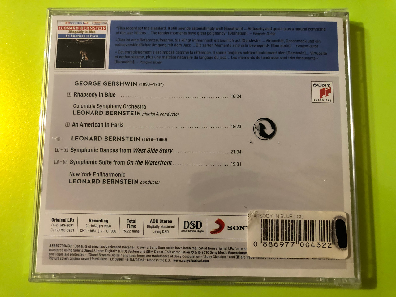 IMG_6826__40516.1773459311.1280.1280.JPG (1280&times;960)