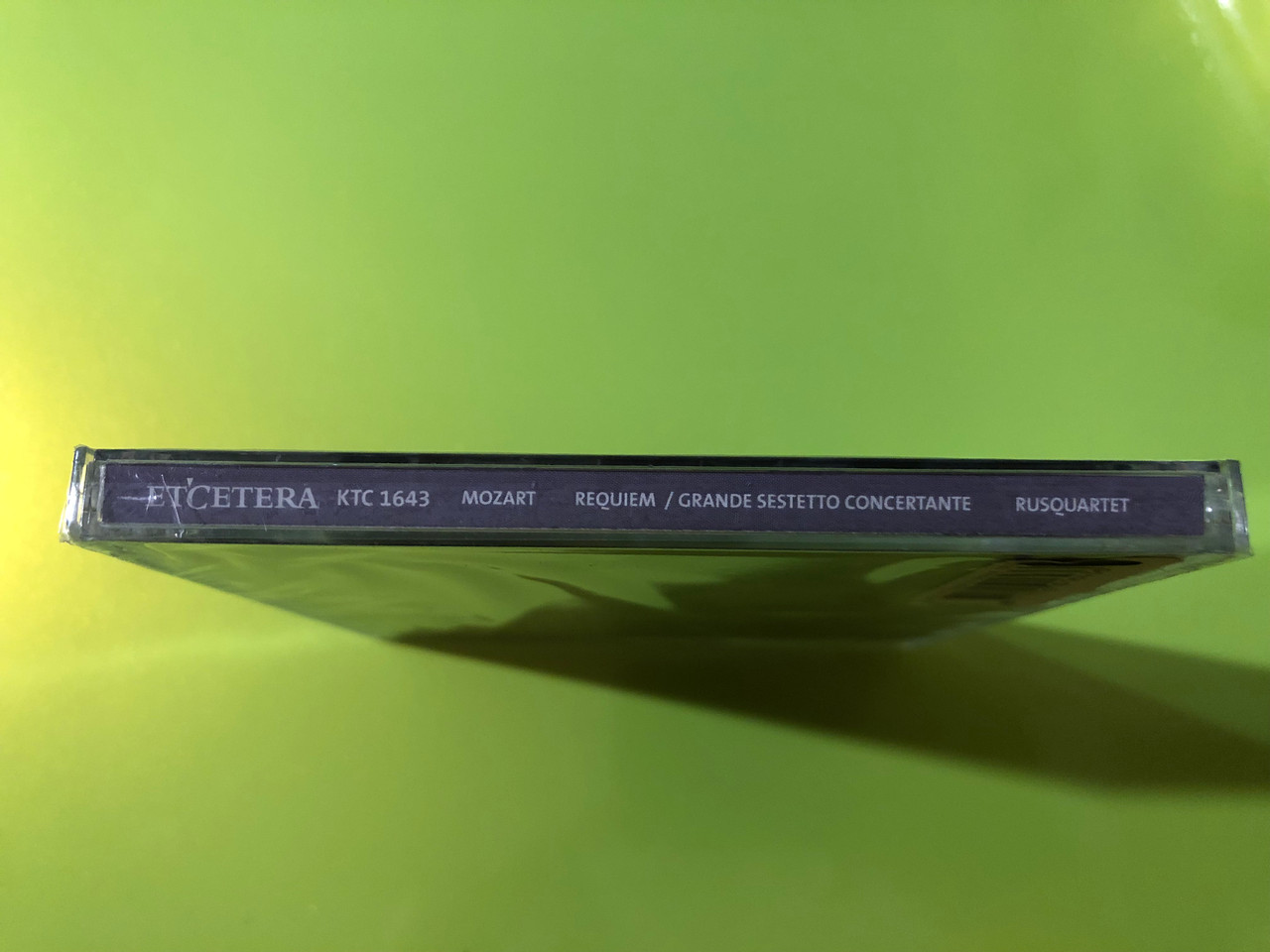 IMG_6830__39994.1773459665.1280.1280.JPG (1280&times;960)