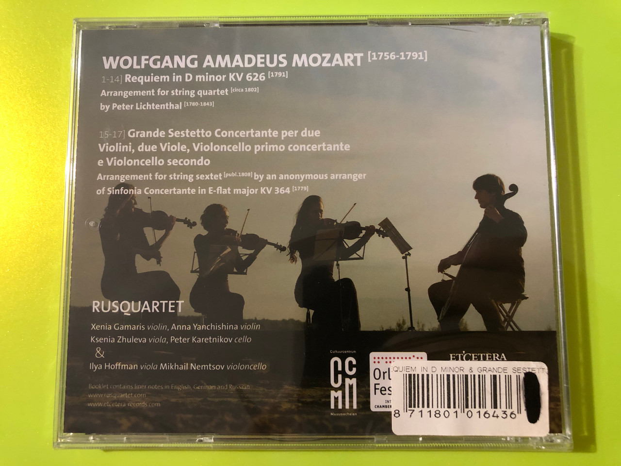 IMG_6829__29285.1773459665.1280.1280.JPG (1280&times;960)