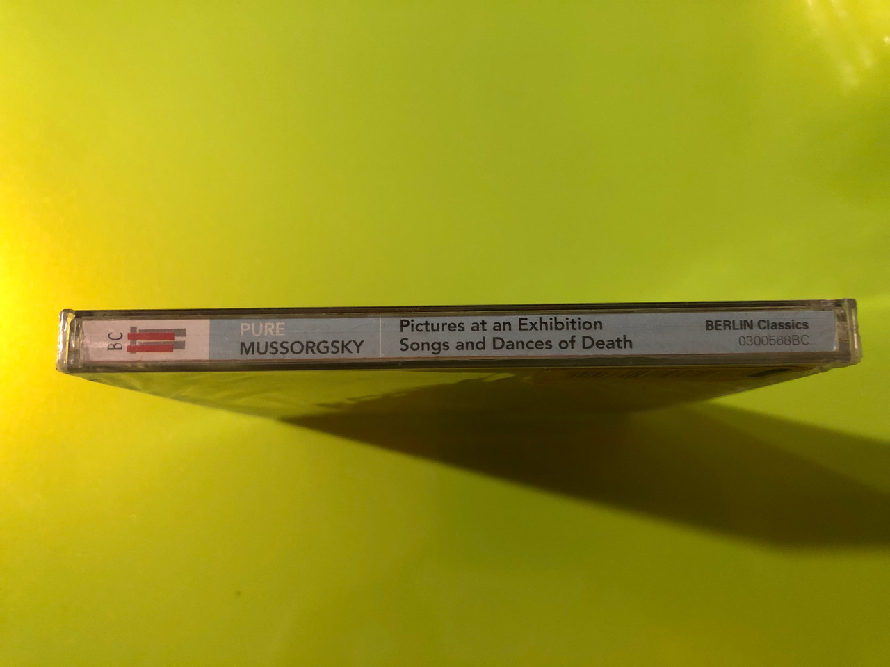 IMG_6833__59976.1773460021.1280.1280.JPG (1280&times;960)