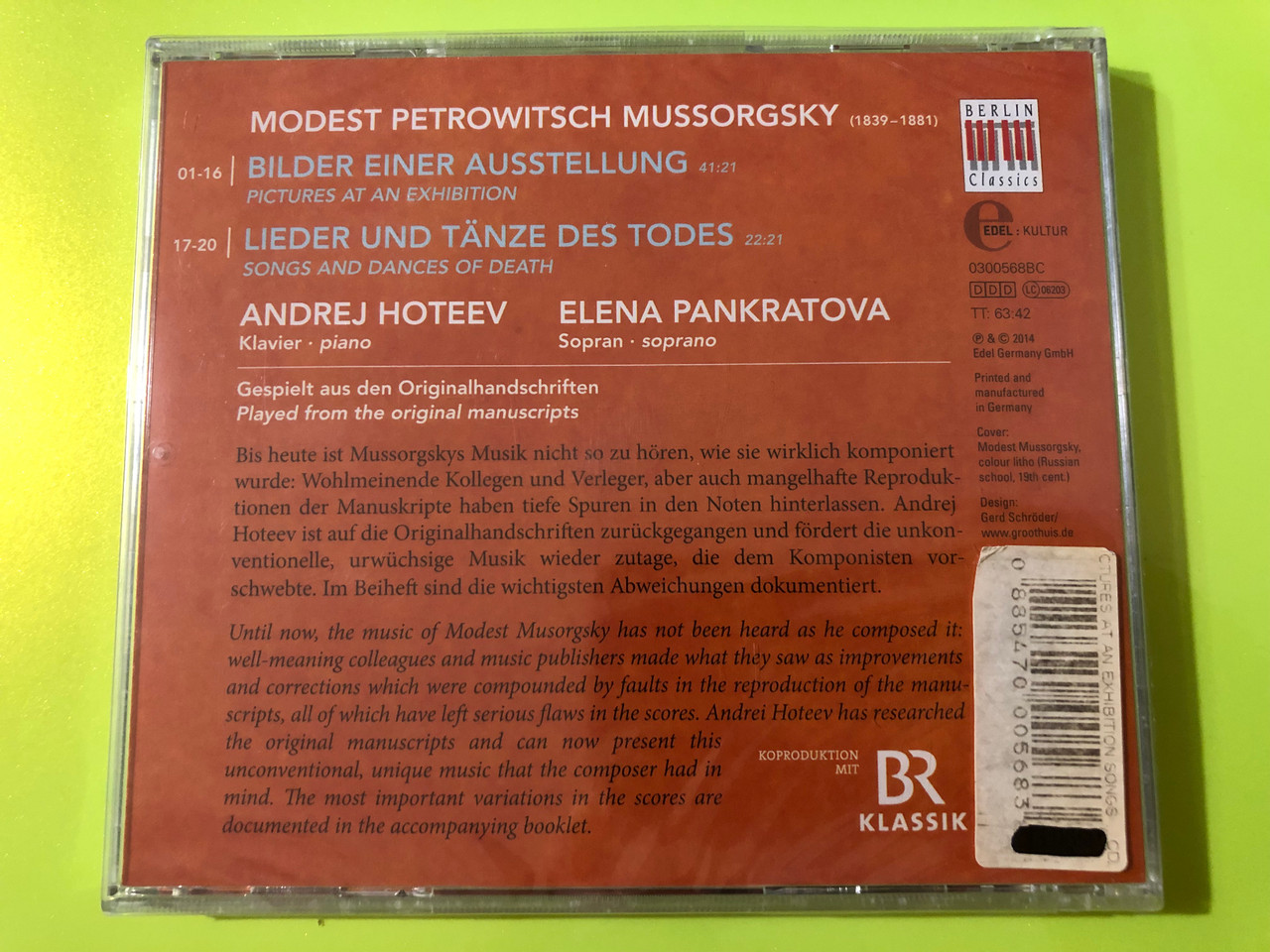 IMG_6832__50468.1773460021.1280.1280.JPG (1280&times;960)