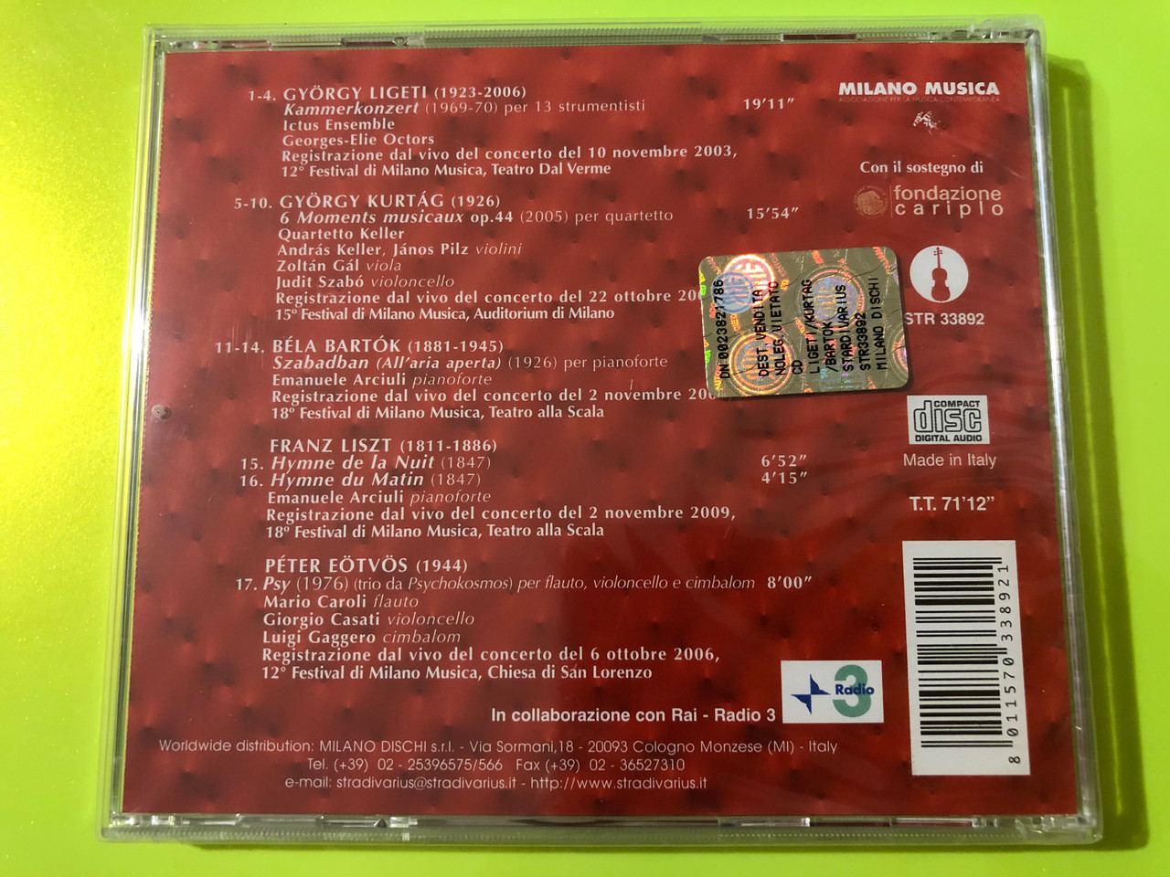 IMG_6835__37471.1773460377.1280.1280.JPG (1280&times;960)