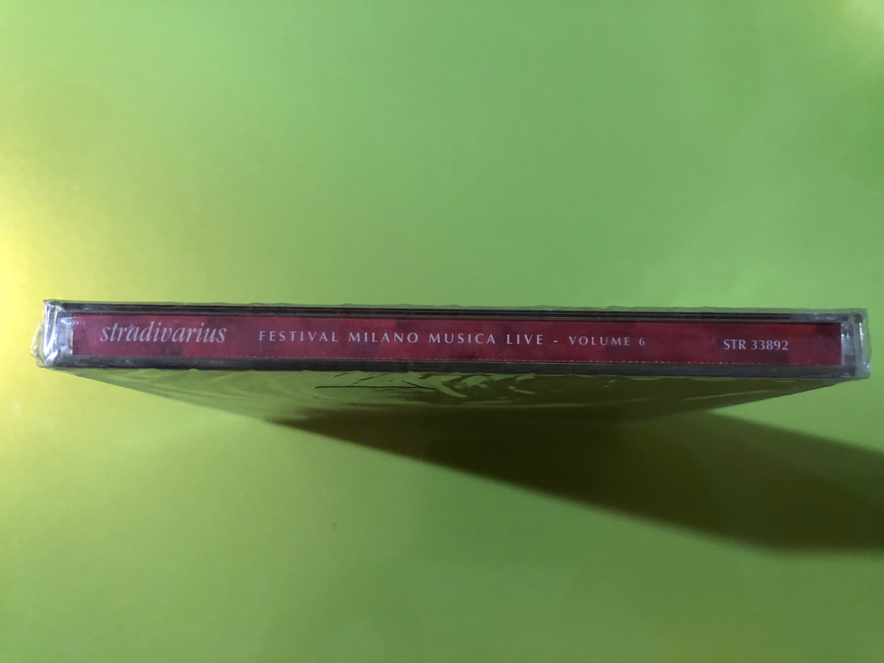 IMG_6836__75377.1773460377.1280.1280.JPG (1280&times;960)