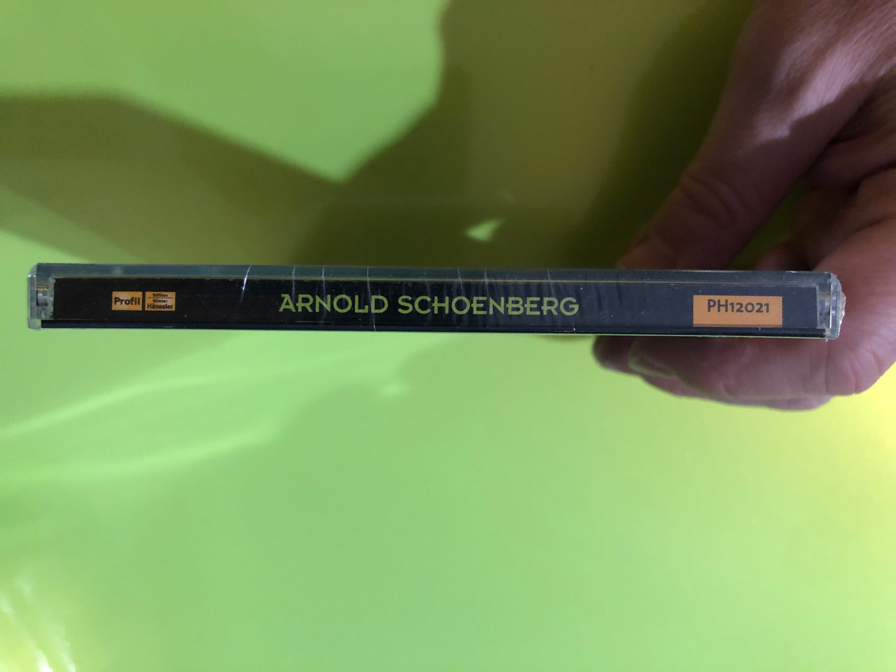 IMG_6839__02135.1773460660.1280.1280.JPG (1280&times;960)