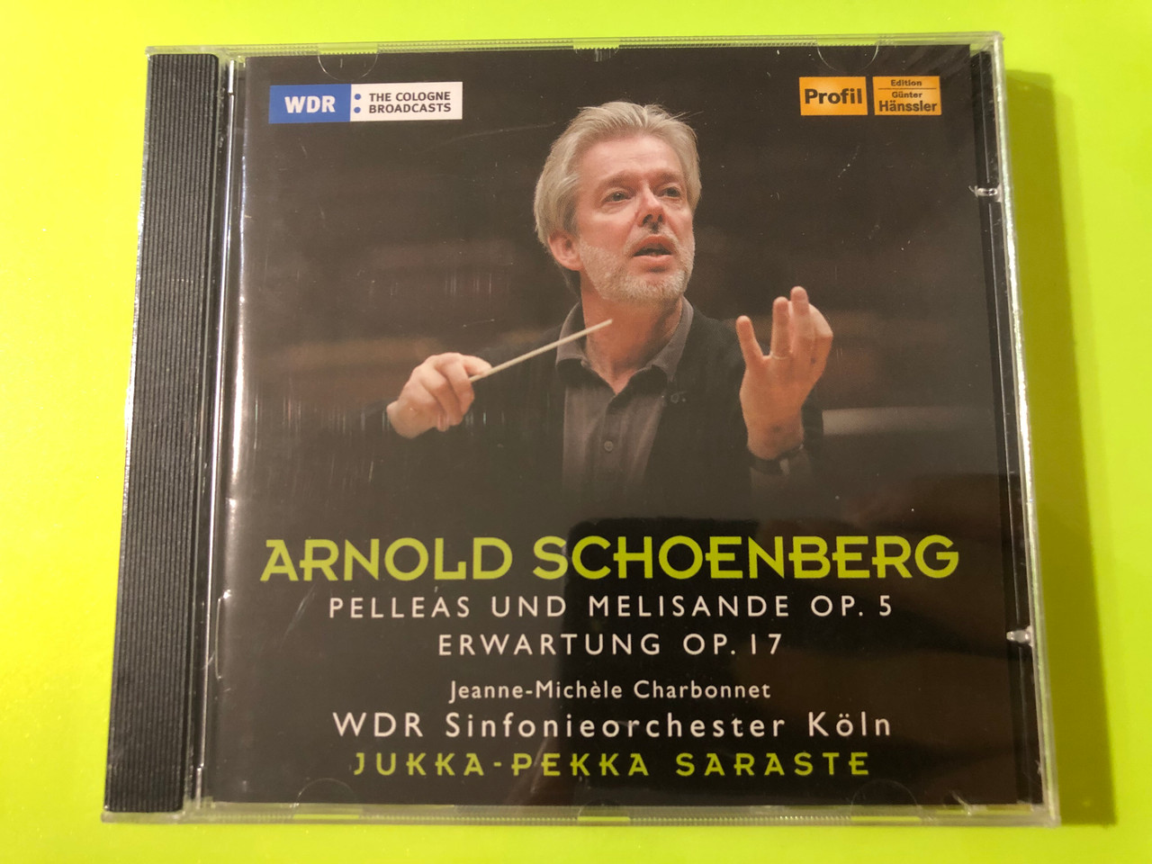 IMG_6837__12207.1773460662.1280.1280.JPG (1280&times;960)