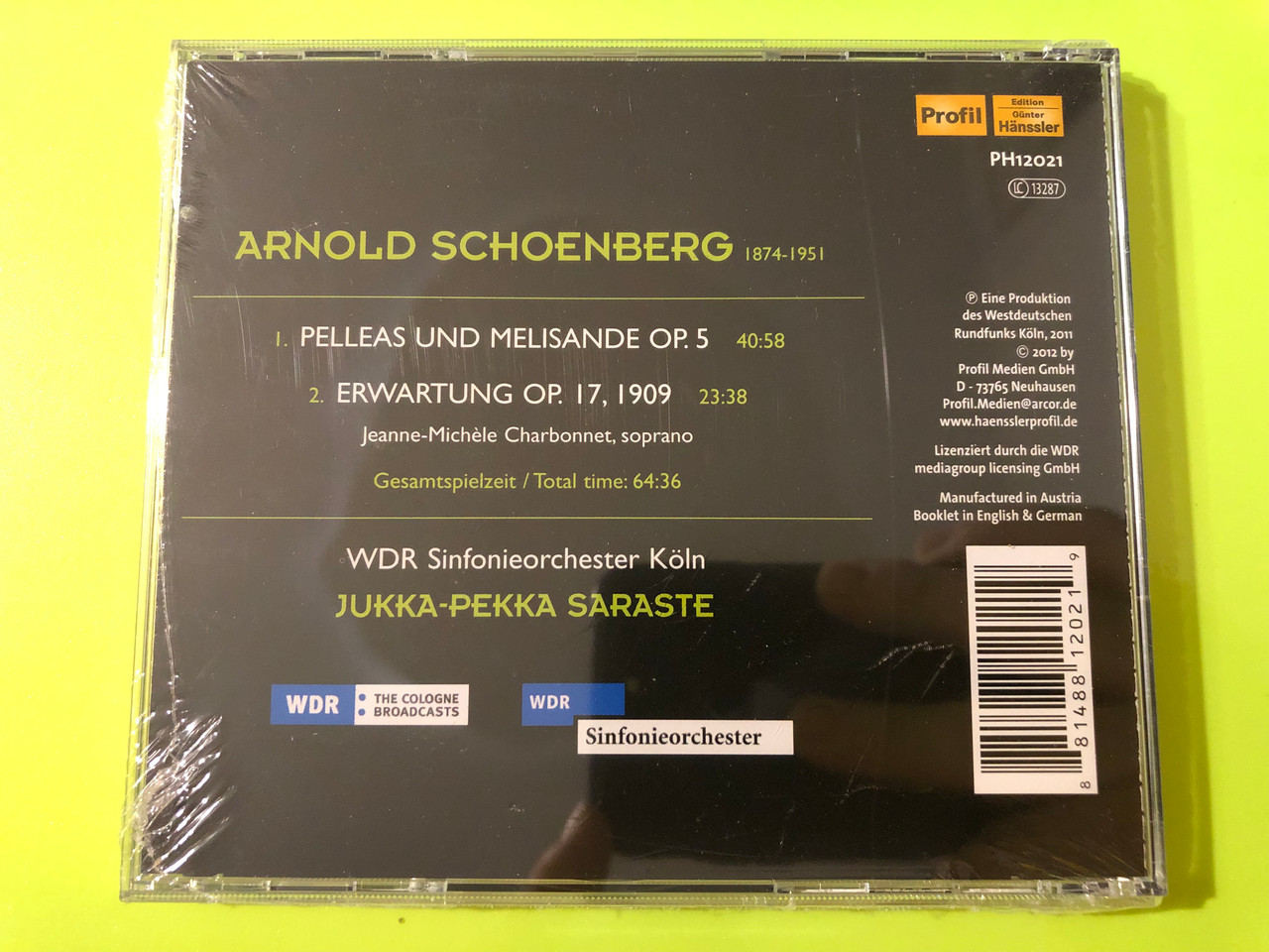 IMG_6838__67506.1773460663.1280.1280.JPG (1280&times;960)