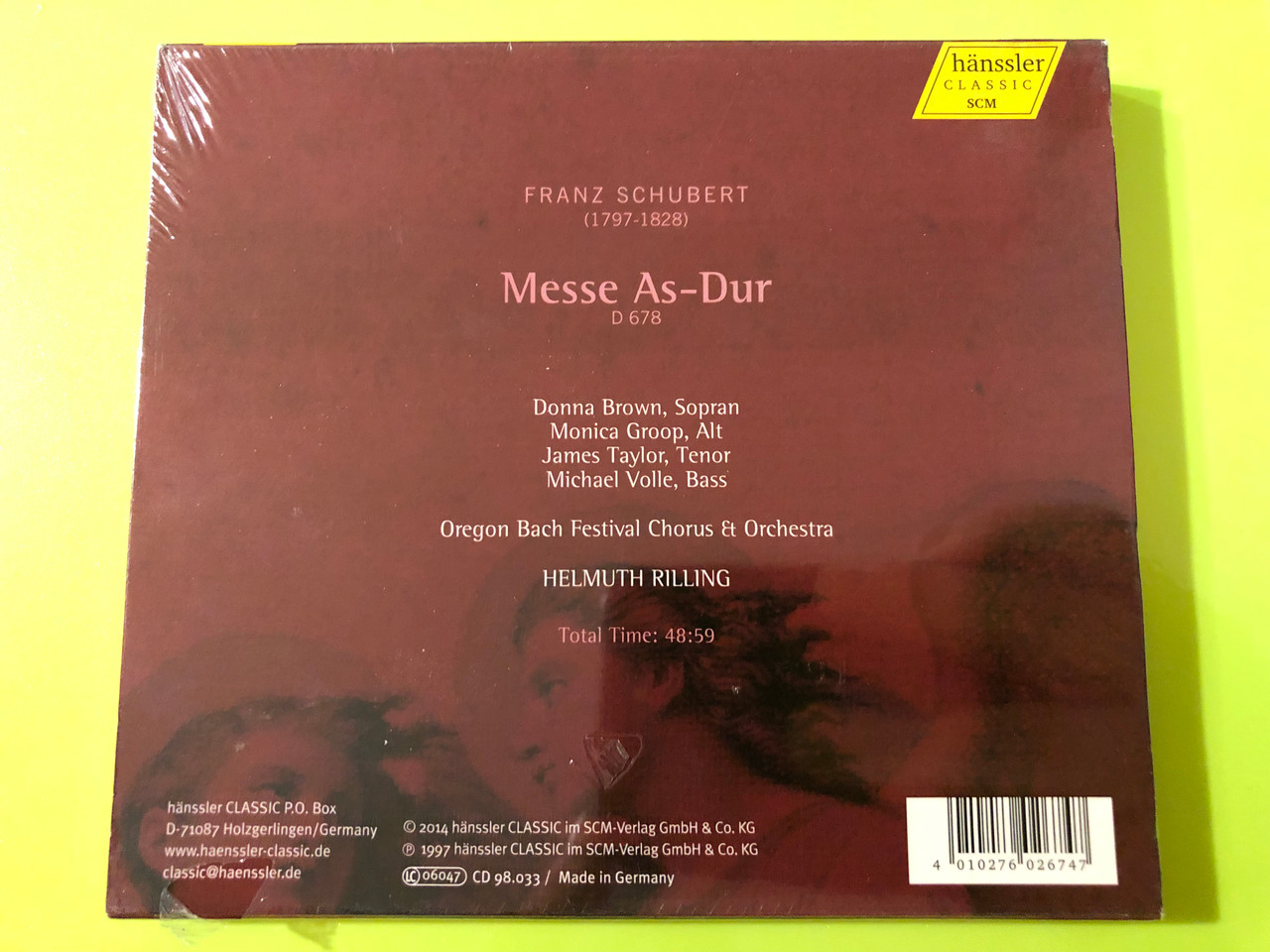 IMG_6844__92092.1773461195.1280.1280.JPG (1280&times;960)