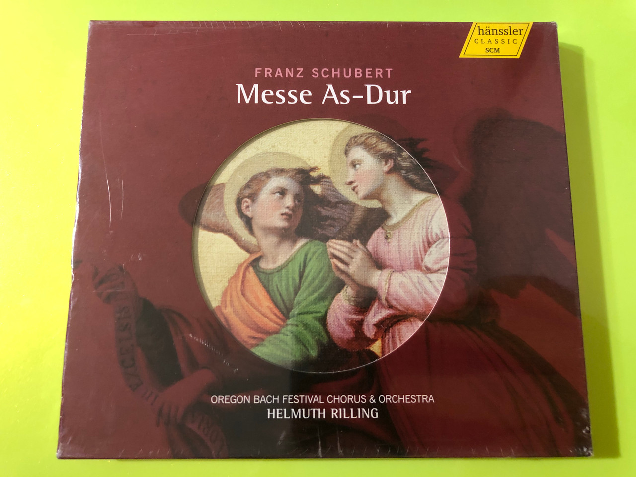 IMG_6843__10894.1773461195.1280.1280.JPG (1280&times;960)