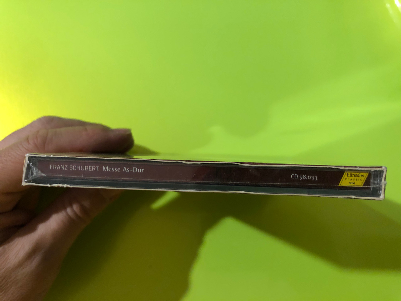 IMG_6845__63437.1773461195.1280.1280.JPG (1280&times;960)