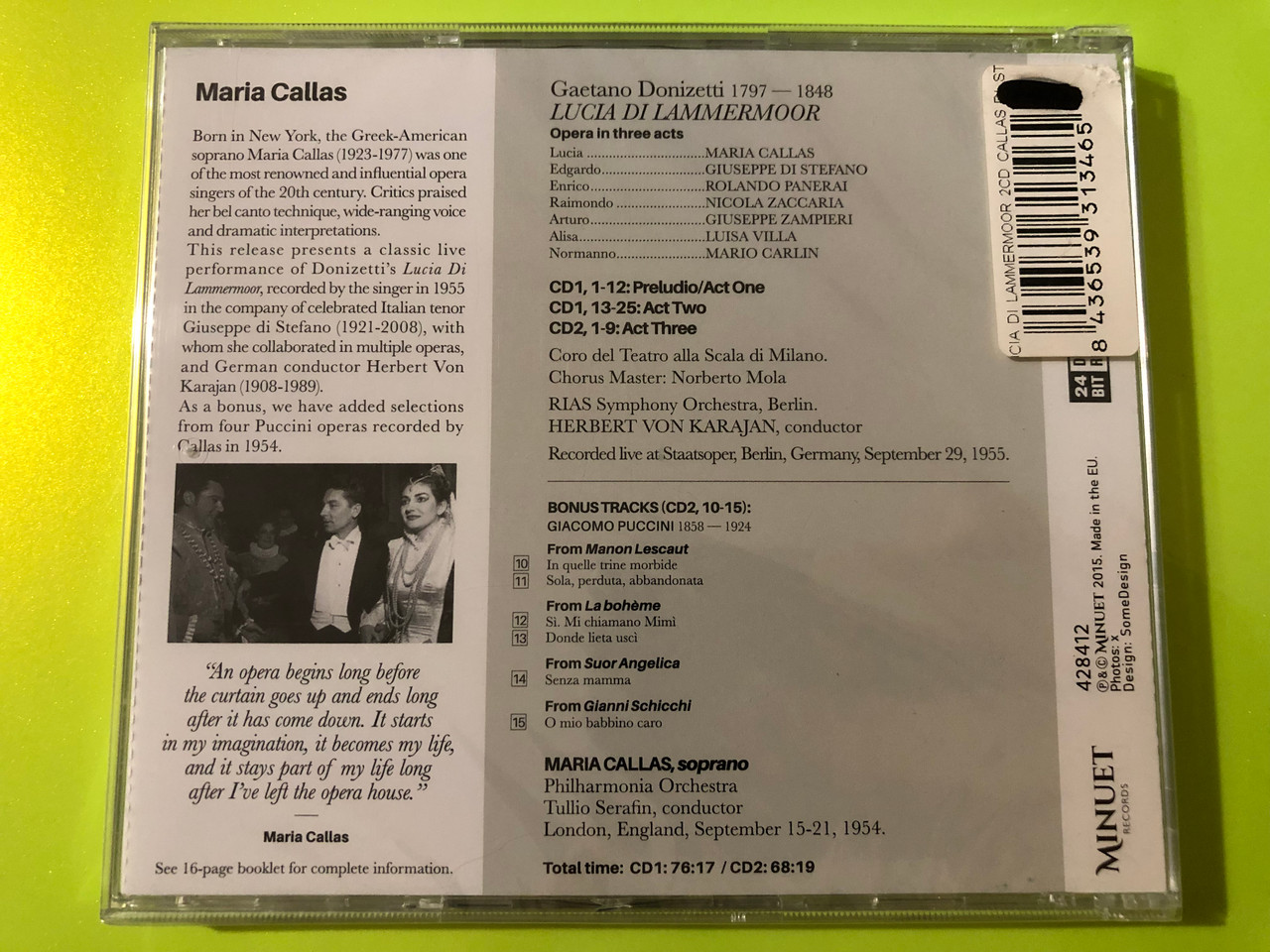 IMG_6847__49228.1773461453.1280.1280.JPG (1280&times;960)