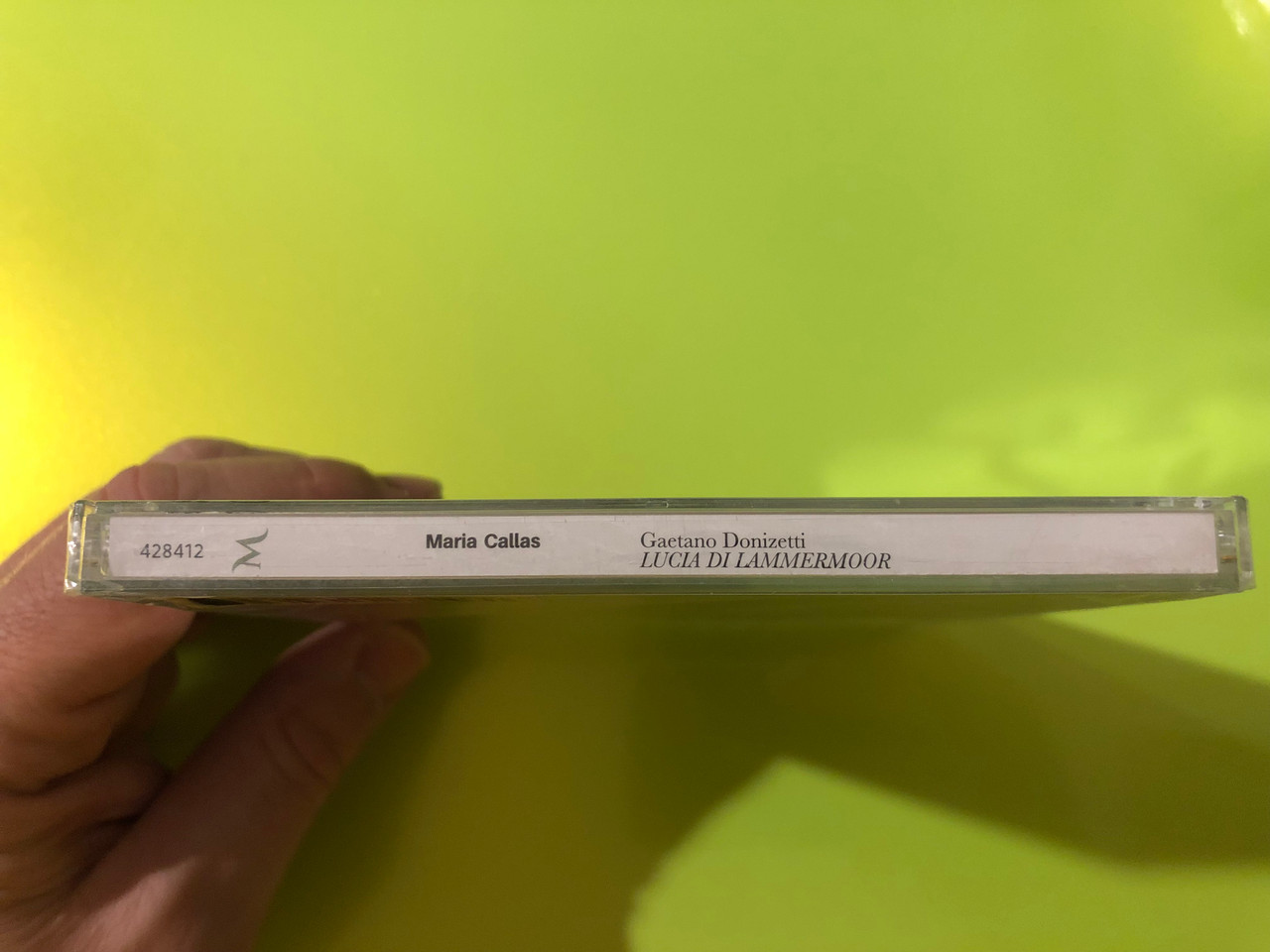 IMG_6848__95742.1773461454.1280.1280.JPG (1280&times;960)