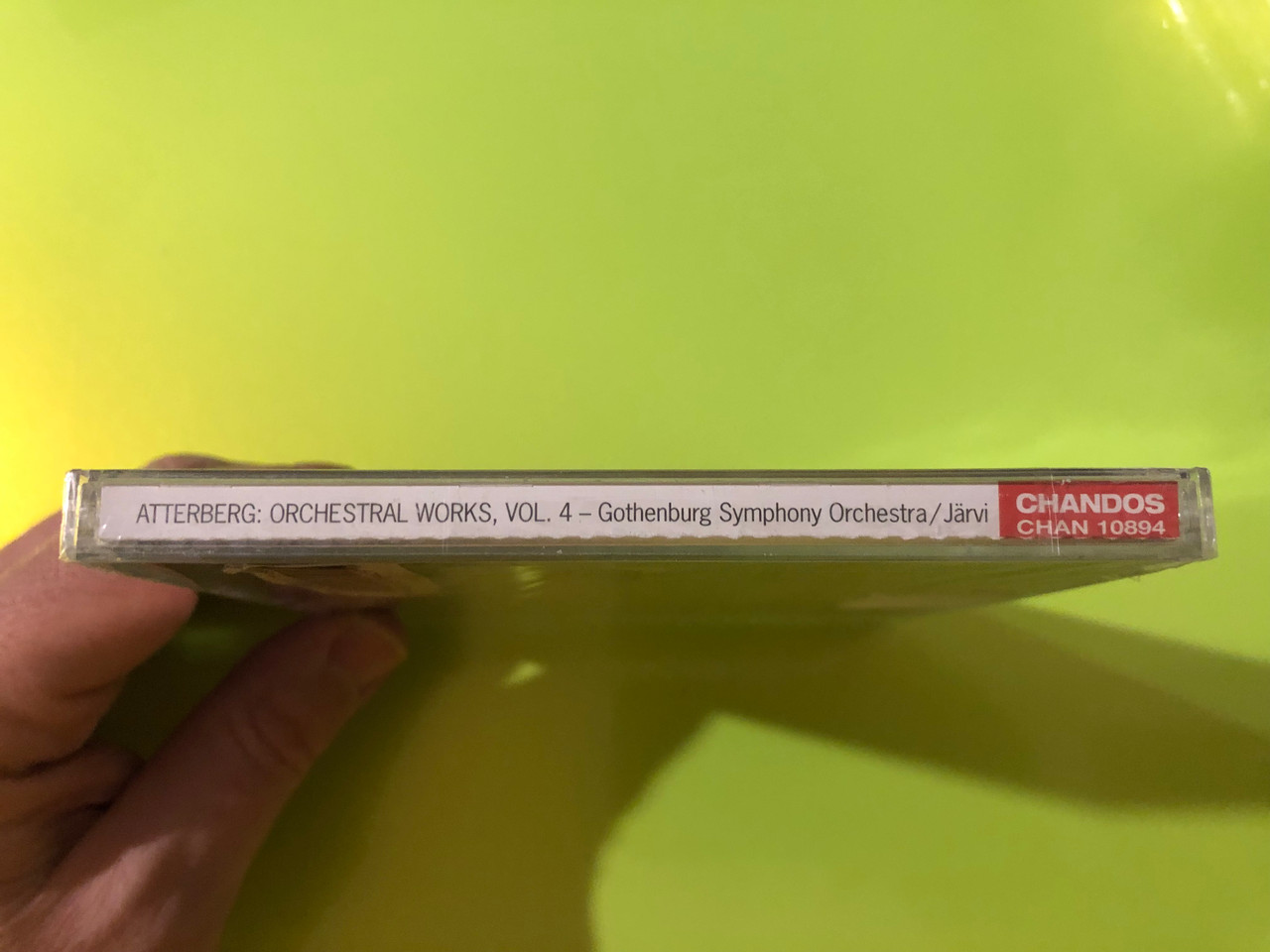 IMG_6851__26887.1773461741.1280.1280.JPG (1280&times;960)