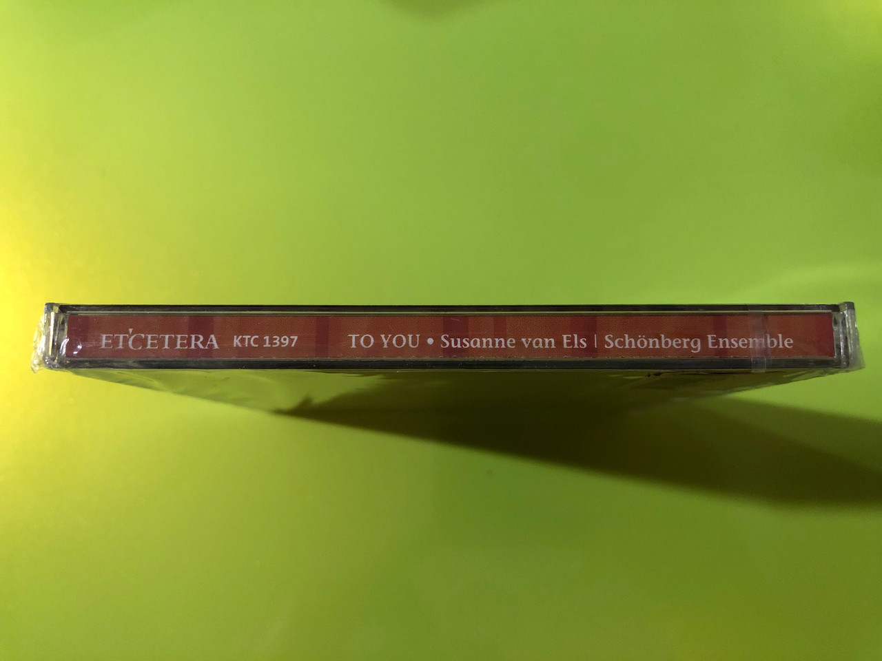 IMG_6860__31847.1773462681.1280.1280.JPG (1280&times;960)