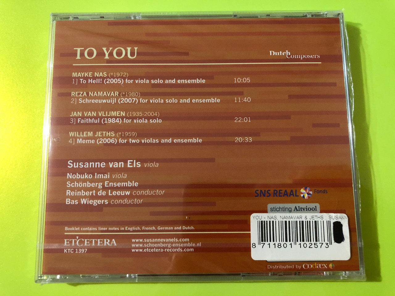 IMG_6859__00213.1773462681.1280.1280.JPG (1280&times;960)