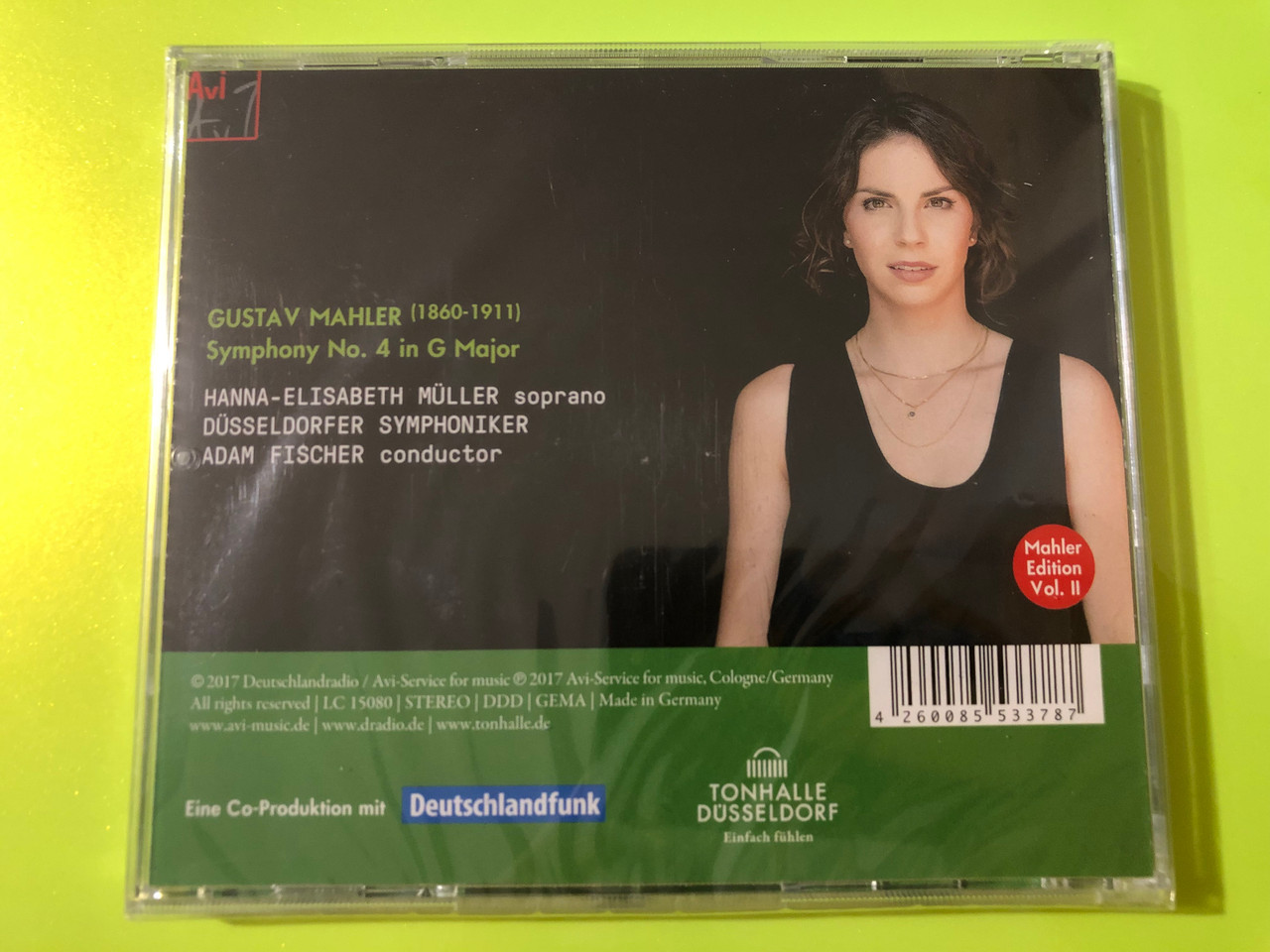 IMG_6862__99933.1773462942.1280.1280.JPG (1280&times;960)